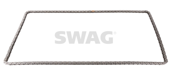 Rozvodová reżaz SWAG